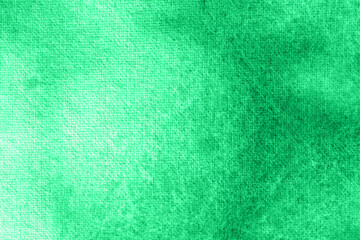 Watercolor pastel background hand painted. aquarelle colorful stains on paper.