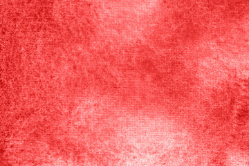 Watercolor pastel background hand painted. aquarelle colorful stains on paper.