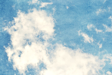 Grunge SKY Backgrounds