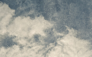,Grunge ,SKY ,Backgrounds,