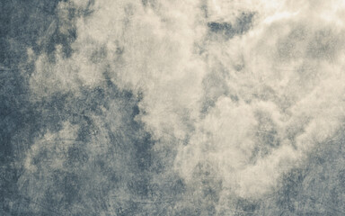 ,Grunge ,SKY ,Backgrounds,
