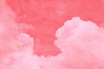 Grunge SKY Backgrounds - Summer