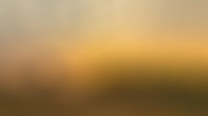 The sun rises in the morning, the law of nature. Shining down on everything in the world, this photo was taken in the morning. In the rice fields of Thailand, there is an infinite rotation, living thi