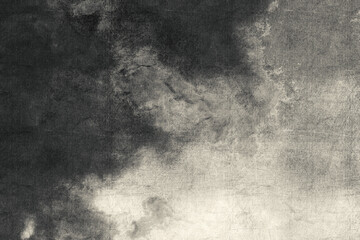 Grunge SKY Backgrounds