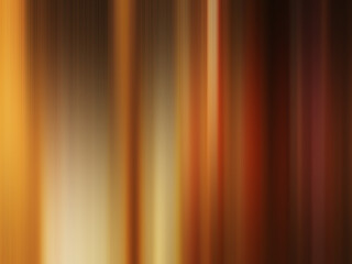 Obraz premium Abstract background made of defocused city lights and shadows