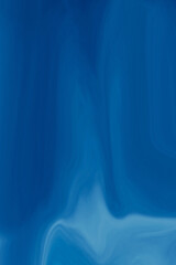 Abstract liquefaction background, good decorative design material