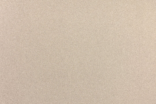 Silver sparkling background