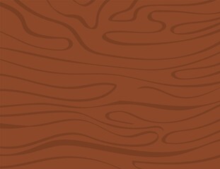 Old wooden background. Wooden table or floor.