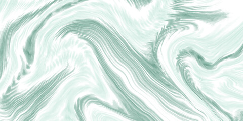 Marble liquid ink texture. Fluid art. Abstract paint background.	