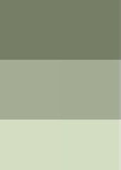 Abstract color Low-Polygones Generative Art background illustration