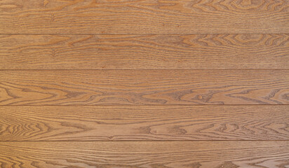 木目のテクスチャ