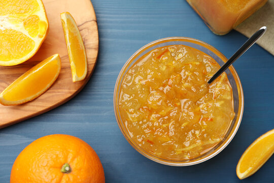 Orangenchutney Bilder – Durchsuchen 3,531 Archivfotos, Vektorgrafiken ...
