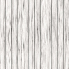 White wood. Gray wood panels. Wooden boards. Seamless background.