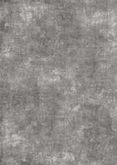 Obraz premium Abstract background with grunge texture.