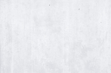 gray concrete wall abstract background clear and smooth texture grunge polished cement outdoor.