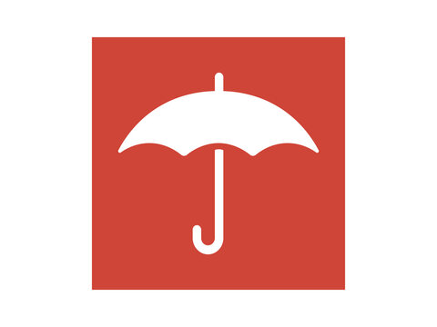 3 976 最適な 傘マーク 画像 ストック写真 ベクター Adobe Stock