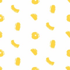 Dots Pattern cute kawaii baby pattern paper digital paper scrapbook paper fabric pattern for textile baby clothing baby pattern seamless texture cute kawaii burgundy background