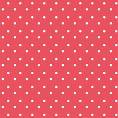 Dots Pattern cute kawaii baby pattern paper digital paper scrapbook paper fabric pattern for textile baby clothing baby pattern seamless texture cute kawaii burgundy background