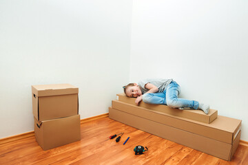 Fototapete bei efototapeten.de bestellen   