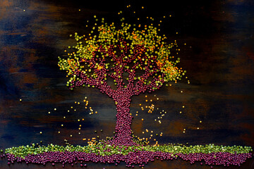 Fototapety na wymiar - Fototapeta24.pl