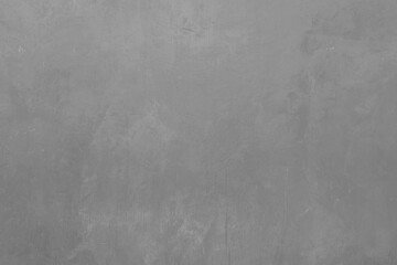Grunge gray background or texture with space