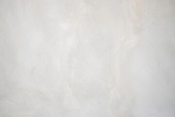 texture of old gray concrete wall background. flat lay. top view. abstract wallpaper
