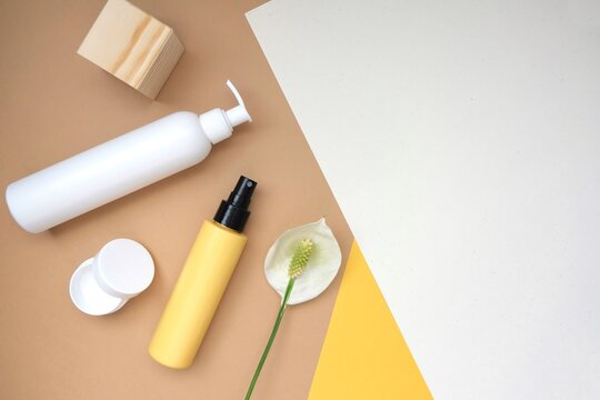 「整髪料」の画像 4,113 件の Stock 写真、ベクターおよびビデオ Adobe Stock