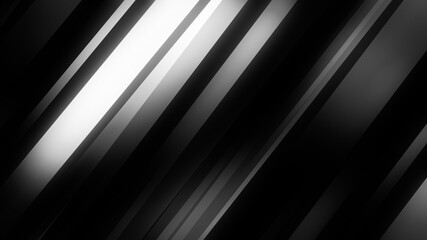 Obraz premium Hi tech polygon texture . Neon Speed Lines. Glowing blurred led light stripes in motion over on abstract background rainbow rays. Future tech. Magic moving fast lines wallpaper.