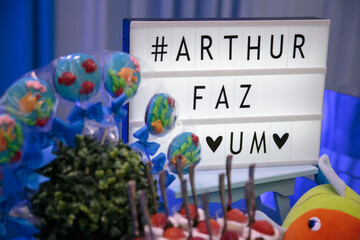 1 ANINHO © Nina Brum Fotografia