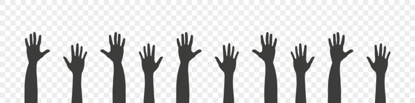 Free Hands Images – Browse 118,560 Free Stock Photos, Vectors, and ...