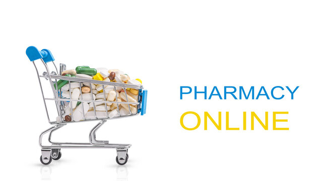 Medix Scripts