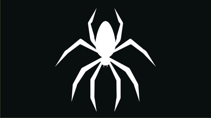 spider icon 