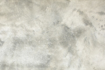 Abstract clay wall texture and colours background with imperfections and cracks