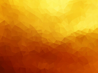 Vector background from polygons, abstract background, wallpaper