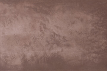 Obraz premium Abstract clay wall texture and colours background with imperfections and cracks