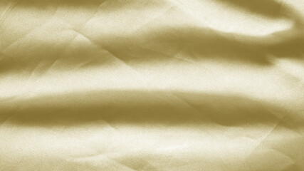 Fototapeta premium old cotton cloth texture, white silk fabric