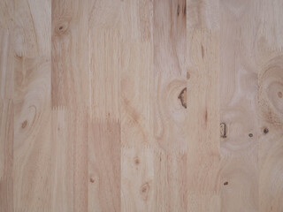 wood texture background, laminate floor, plywood texture
