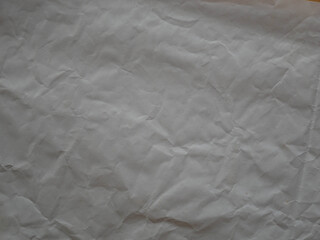 texture of brown paper cardboard, recycle paper