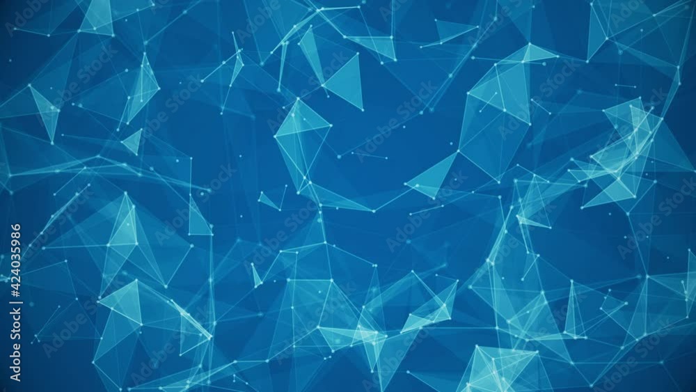 Canvas Prints technology surface backgrounds