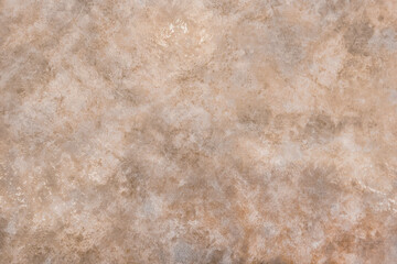 Dark decorative ceramic tiles texture, abstract stone background with patterns