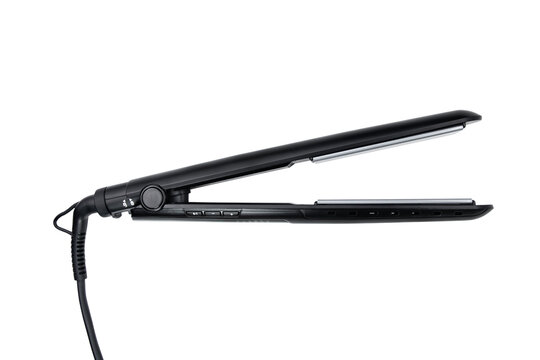 Monagy hair straightener sales