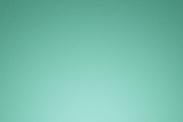 Paper texture, abstract background. The name of the color is aquamarine