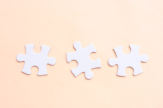 pazzles pieces