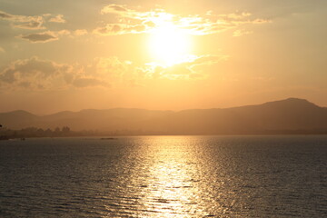 Florianópolis - City - Brazil 