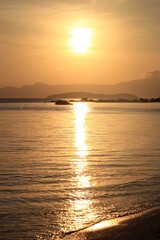 Fototapeta premium Florianópolis - City - Brazil 