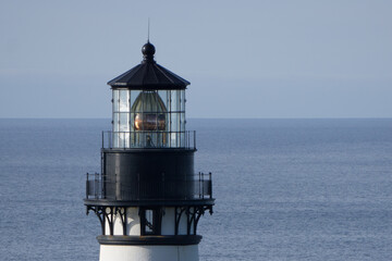 Newport Lighthouse