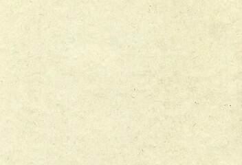 photo texture of old paper, background