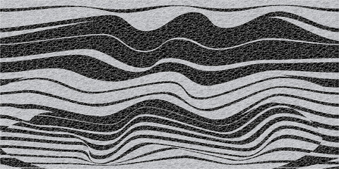 Abstract dark linear Backgrounds, textures. Screen vector design for mobile