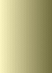 Abstract color Low-Polygones Generative Art background illustration