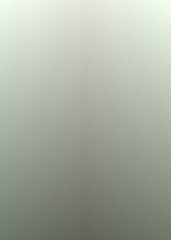 Abstract color Low-Polygones Generative Art background illustration